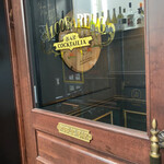 User's review image for alcobareno