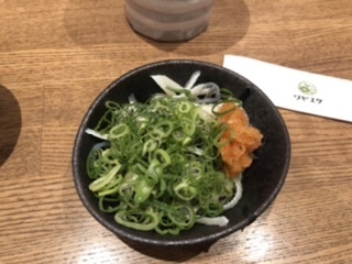 用户对于ワビスケ的评论图