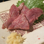 User's review image for 海幸の個室居酒屋 はちまる 蒲田駅前店