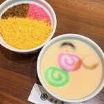 User's review image for 銀座 吉宗