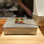 用户对于huile的评论图