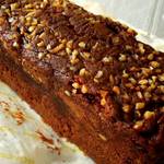 User's review image for ロイズ イオンモール旭川駅前店