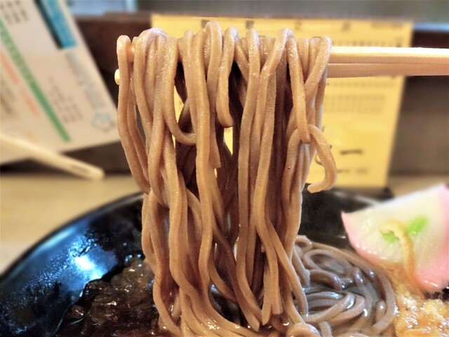 User's recommendation image for と一