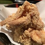 User's review image for 三田製麺所 恵比寿南店