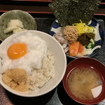用户对于亀戸梅田屋 銀座店的评论图