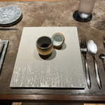 User's review image for 神戸牛炉釜ステーキ GINZA KOKO炉