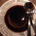 User's review image for ワインスタンド №2