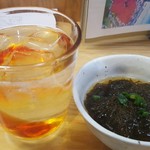 User's review image for 美ら海