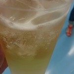 用戶對於鉄板酒場 鐵一 東京ドーム店的評論圖