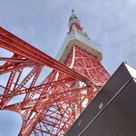 用戶對於金蠍 東京タワー店的評論圖