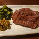 用户对于よし兵衛的评论图