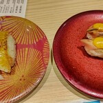 用戶對於なごやか亭 R38店的評論圖
