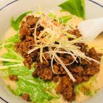 User's review image for 神楽坂 けん