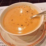 用户对于チャクラ的评论图