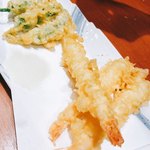 用户对于個室居酒屋 山久 大阪梅田店的评论图