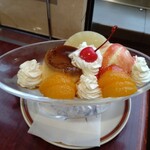 User's review image for タカセ 池袋本店