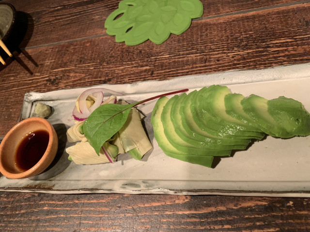 用户对于Asian chample foods goya的评论高清图