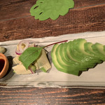 用户对于Asian chample foods goya的评论图