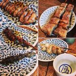 User's review image for うなちゃん