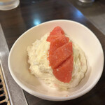 用戶對於源亀的評論圖