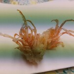 用户对于福佐的评论图