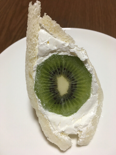 User's recommendation image for PAN! PA PAN!!