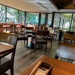 用戶對於IVY PLACE的評論圖