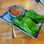 User's review image for 大衆食堂BEETLE 原宿