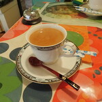 User's review image for Zaika