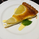 User's review image for スンガリー 新宿三丁目店
