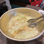 User's review image for 金町 肉流通センター