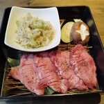 User's review image for 焼き処 真