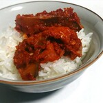 User's review image for きたキッチン 旭川店