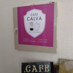 User's review image for Calva
