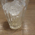 用戶對於アフタヌーンティー・ティールーム 京都大丸店的評論圖