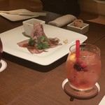 用戶對於KICHIRI 河原町的評論圖