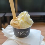 User's review image for PATISSIERE MAYO flat