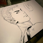 用戶對於365×3的評論圖