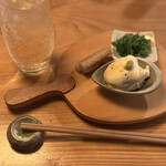 User's review image for Slow Time KITCHEN