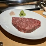 User's review image for ライブ焼肉 てんぐ 京橋店