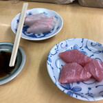 User's review image for みつわや酒店