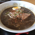 用戶對於小舟的評論圖