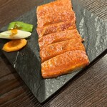 用戶對於杏 ホルモン焼肉 八王子店的評論圖