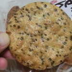 User's review image for 御車八ッ橋 本舗