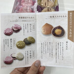 User's review image for 銀座あけぼの