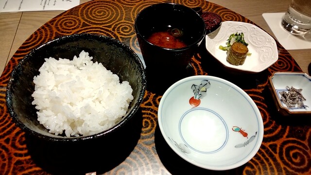 用户对于京旬菜 有笑的评论高清图