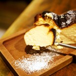 用戶對於goute vintage used&coffee的評論圖