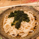 User's review image for 小田島