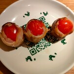 用戶對於ちんぷんかんぷん 春吉店的評論圖