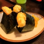 用戶對於原田屋的評論圖